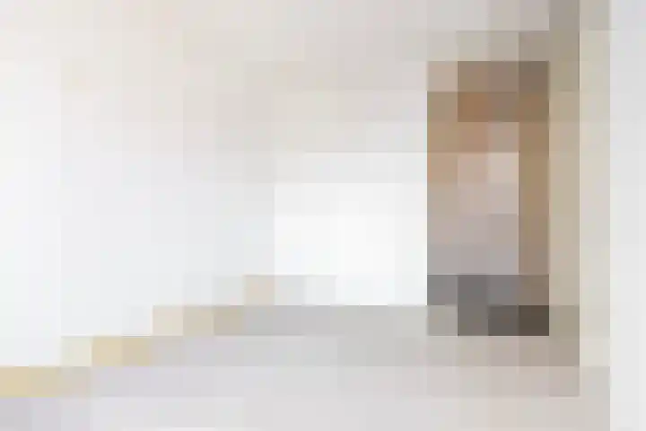Ruimzichtlaan 18 Doetinchem thumbnail 22