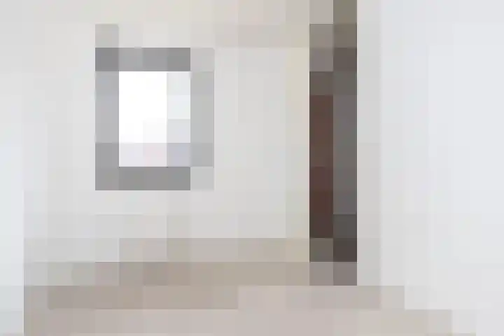 Ruimzichtlaan 18 Doetinchem thumbnail 23
