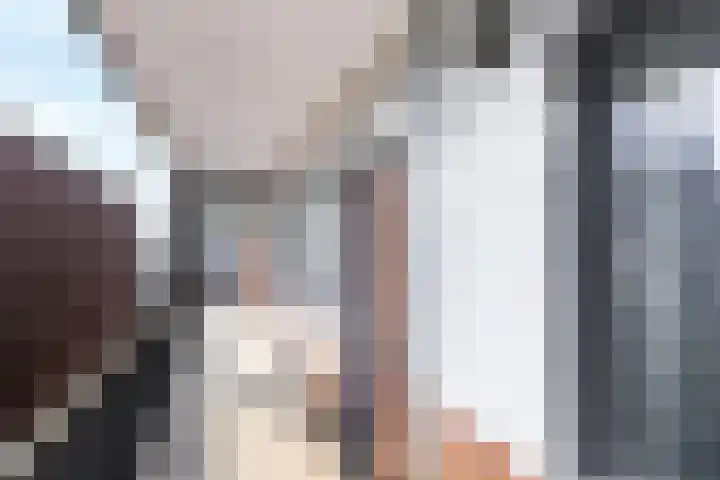 Ruimzichtlaan 18 Doetinchem thumbnail 24