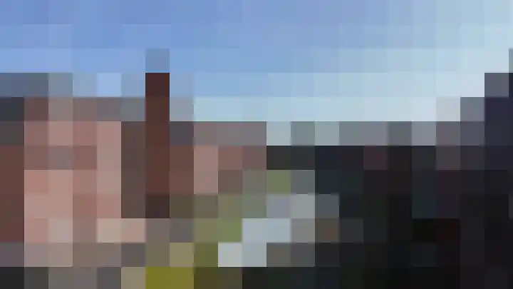 Ruimzichtlaan 18 Doetinchem thumbnail 25