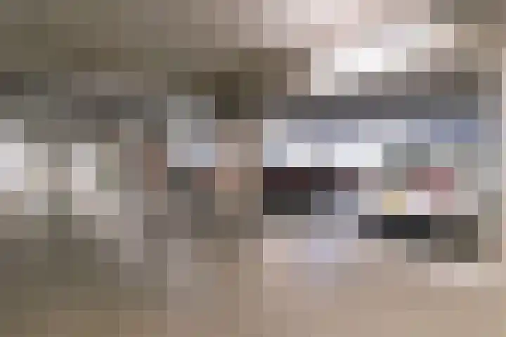 Ruimzichtlaan 18 Doetinchem thumbnail 26