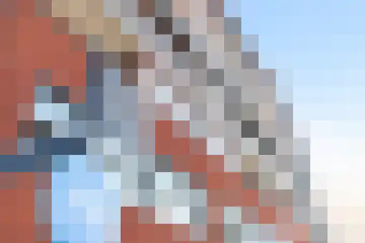 Ruimzichtlaan 18 Doetinchem thumbnail 27