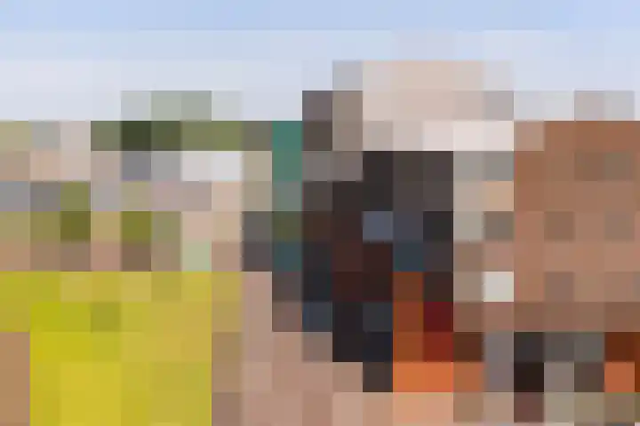 Ruimzichtlaan 18 Doetinchem thumbnail 28