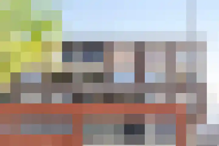 Ruimzichtlaan 18 Doetinchem thumbnail 29