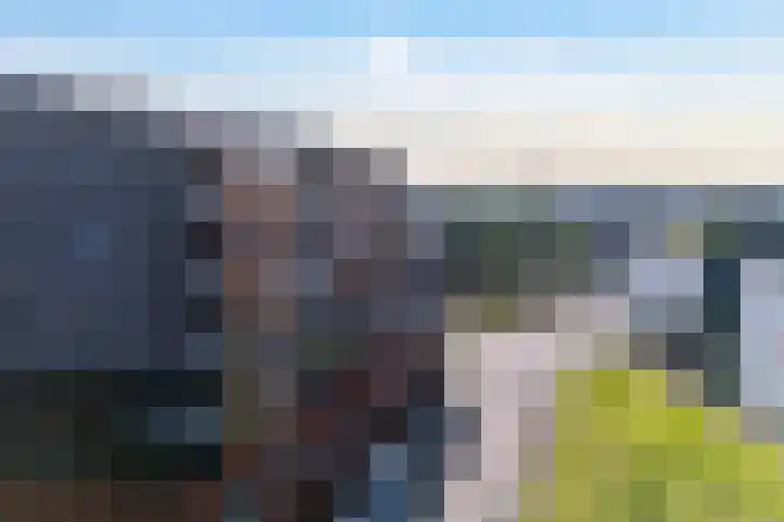 Ruimzichtlaan 18 Doetinchem thumbnail 30