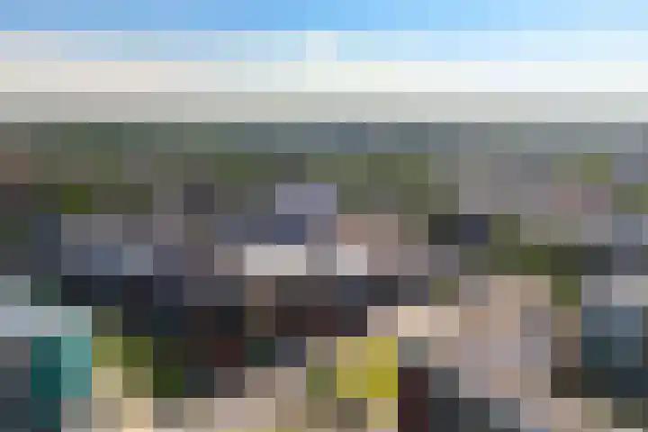 Ruimzichtlaan 18 Doetinchem thumbnail 31