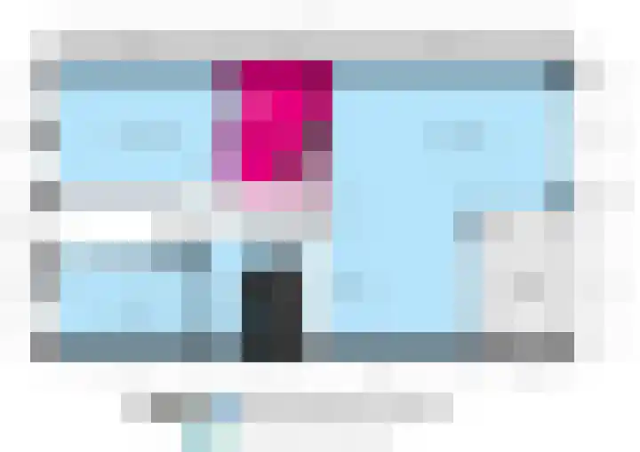 Ruimzichtlaan 18 Doetinchem thumbnail 32