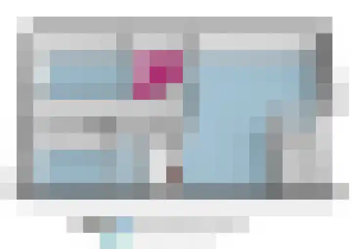 Ruimzichtlaan 18 Doetinchem thumbnail 33