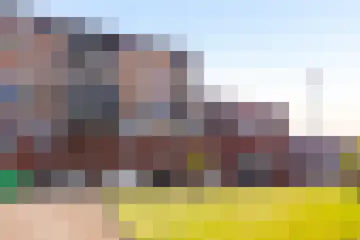 Ruimzichtlaan 18 Doetinchem thumbnail 5