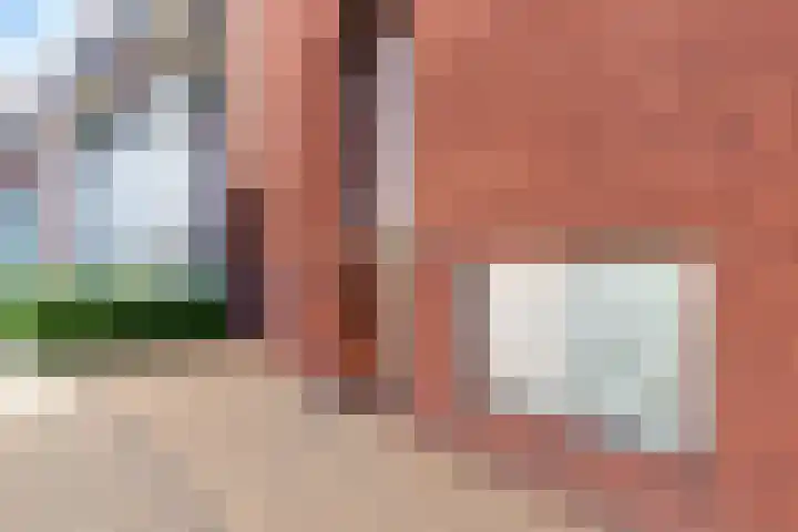 Ruimzichtlaan 18 Doetinchem thumbnail 6