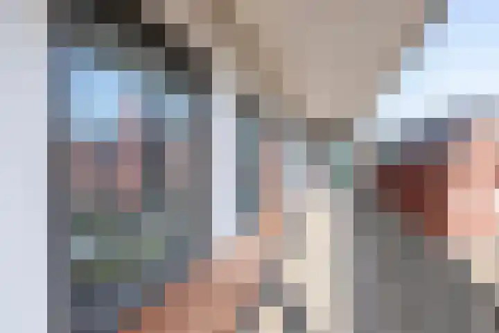 Ruimzichtlaan 18 Doetinchem thumbnail 7