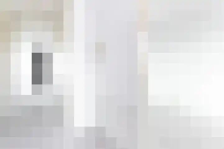 Ruimzichtlaan 18 Doetinchem thumbnail 9