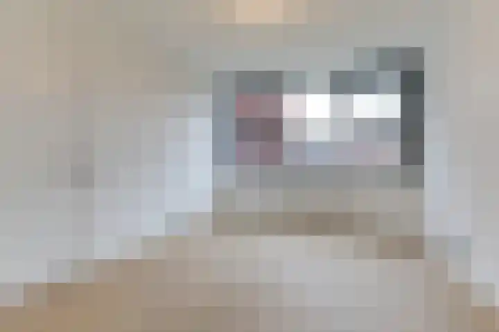 Ruimzichtlaan 2 A Doetinchem thumbnail 10