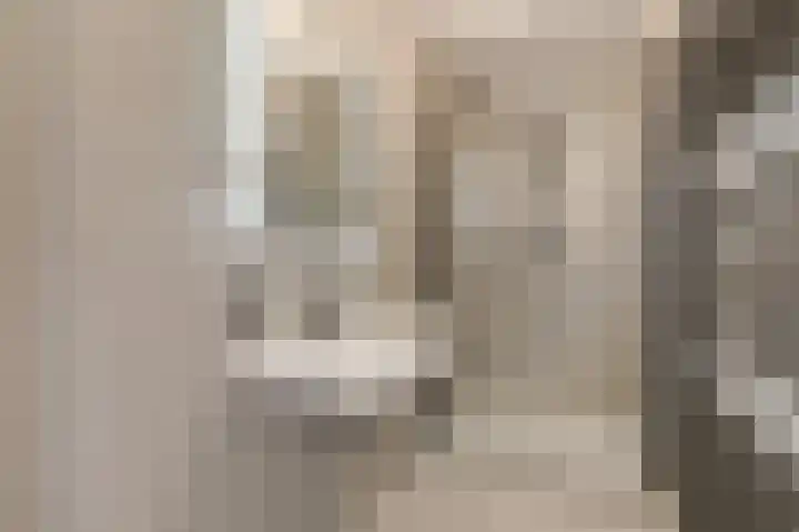 Ruimzichtlaan 2 A Doetinchem thumbnail 11