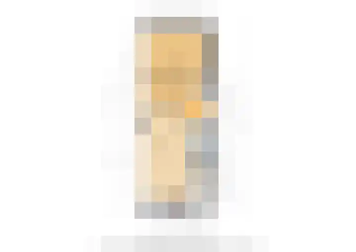 Ruimzichtlaan 2 A Doetinchem thumbnail 16
