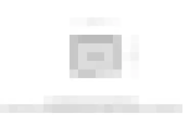 Ruimzichtlaan 2 A Doetinchem thumbnail 17