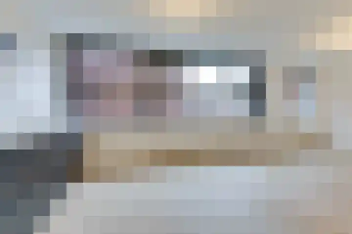 Ruimzichtlaan 2 A Doetinchem thumbnail 4