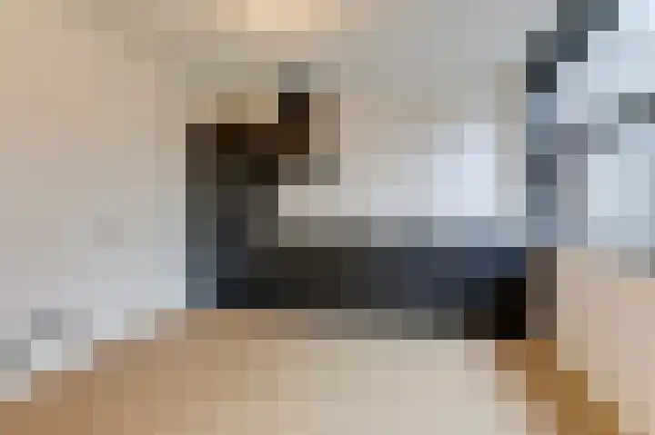 Ruimzichtlaan 2 A Doetinchem thumbnail 5