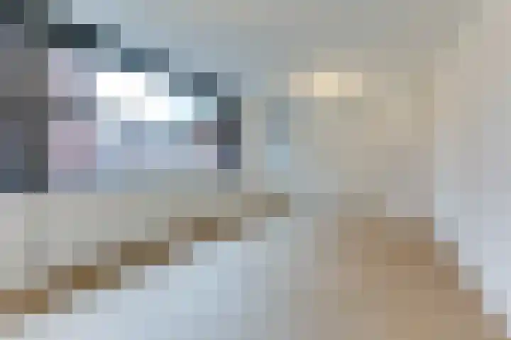 Ruimzichtlaan 2 A Doetinchem thumbnail 6