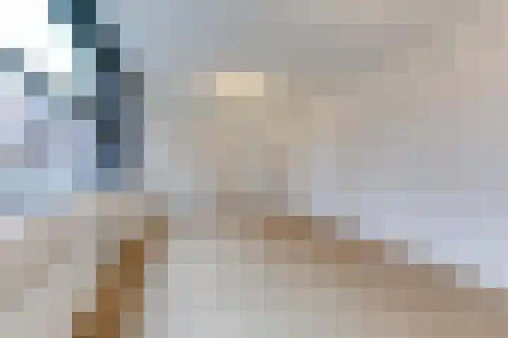 Ruimzichtlaan 2 A Doetinchem thumbnail 7