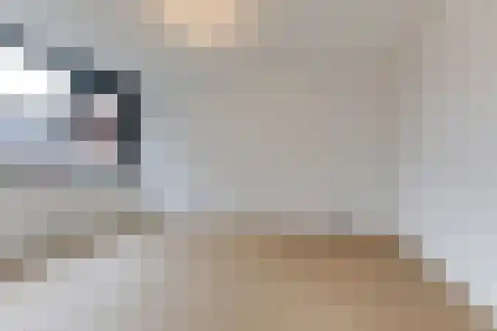 Ruimzichtlaan 2 A Doetinchem thumbnail 9