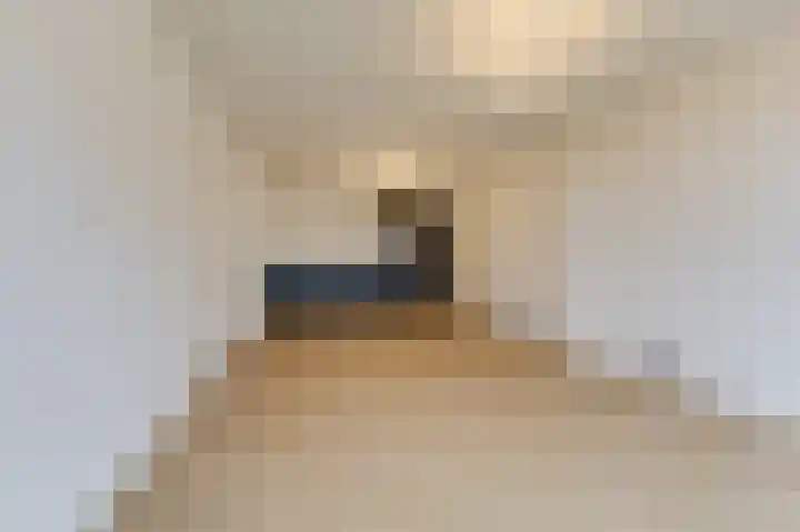 Ruimzichtlaan 2 B Doetinchem thumbnail 10