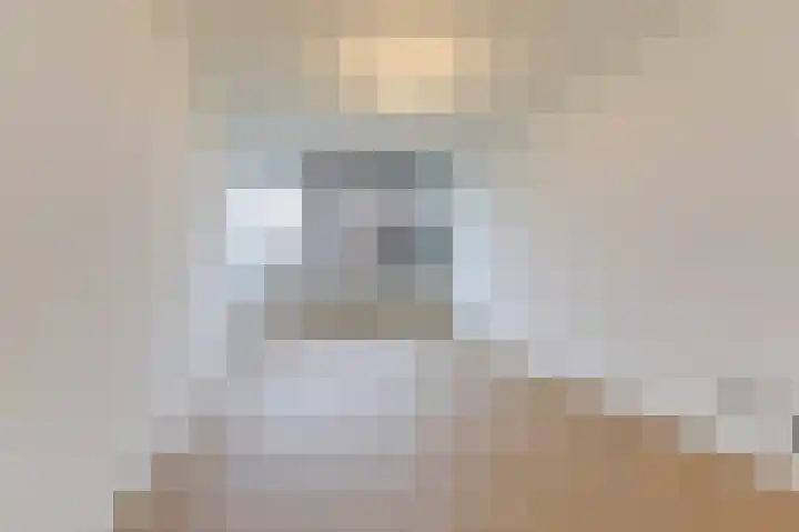 Ruimzichtlaan 2 B Doetinchem thumbnail 12