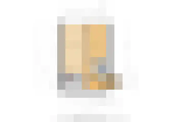 Ruimzichtlaan 2 B Doetinchem thumbnail 20