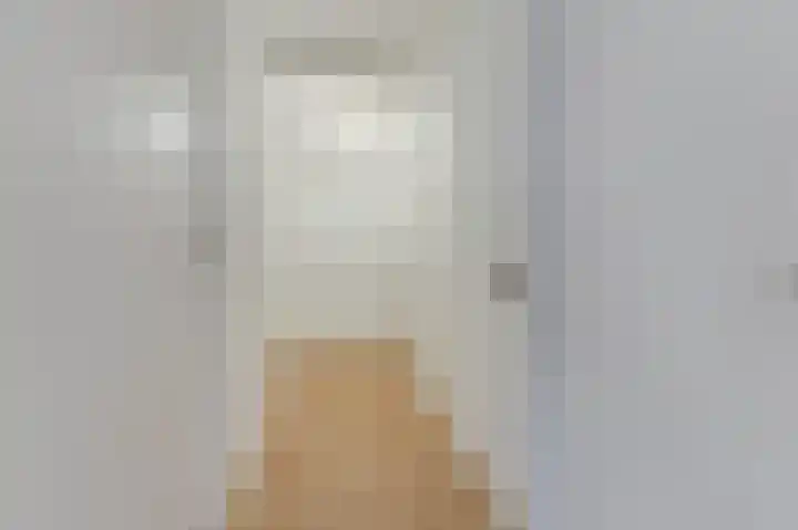 Ruimzichtlaan 2 B Doetinchem thumbnail 5