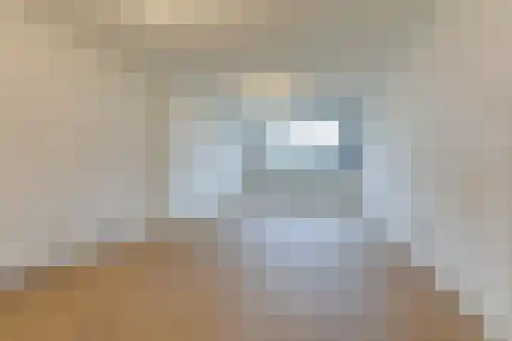 Ruimzichtlaan 2 B Doetinchem thumbnail 6