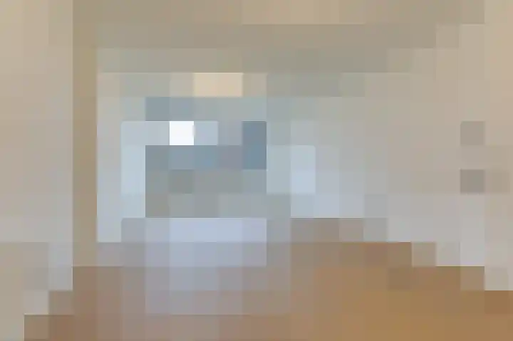 Ruimzichtlaan 2 B Doetinchem thumbnail 7