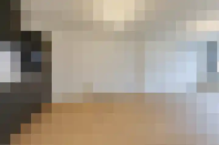 Ruimzichtlaan 2 B Doetinchem thumbnail 8