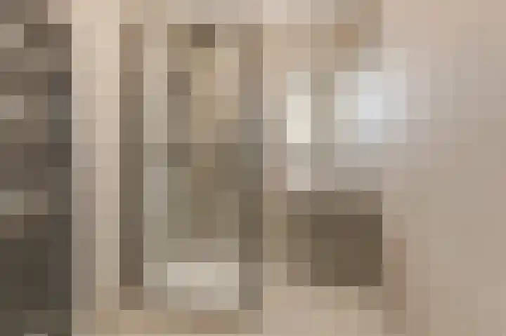 Ruimzichtlaan 2 C Doetinchem thumbnail 10
