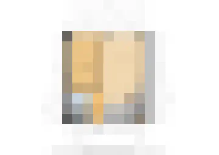 Ruimzichtlaan 2 C Doetinchem thumbnail 15