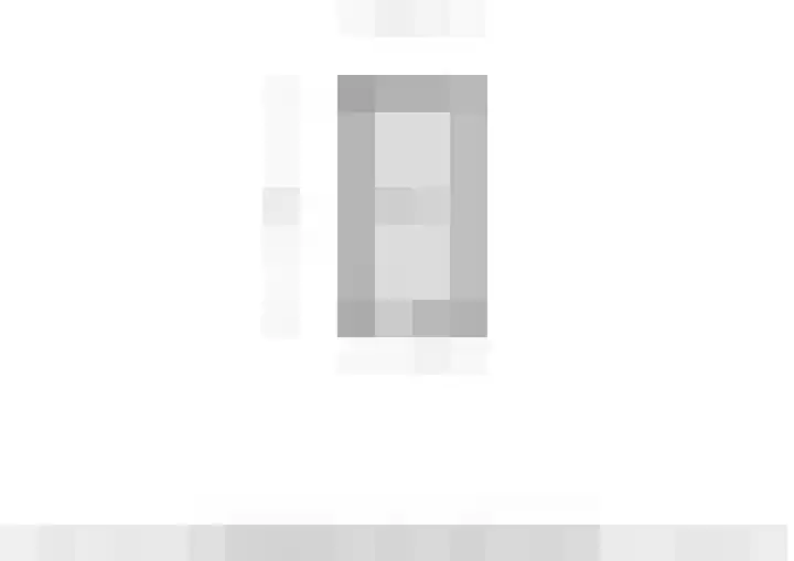 Ruimzichtlaan 2 C Doetinchem thumbnail 16