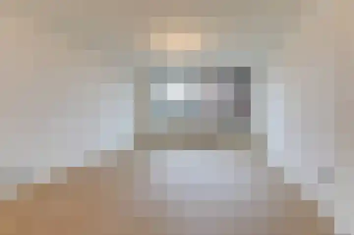 Ruimzichtlaan 2 C Doetinchem thumbnail 4