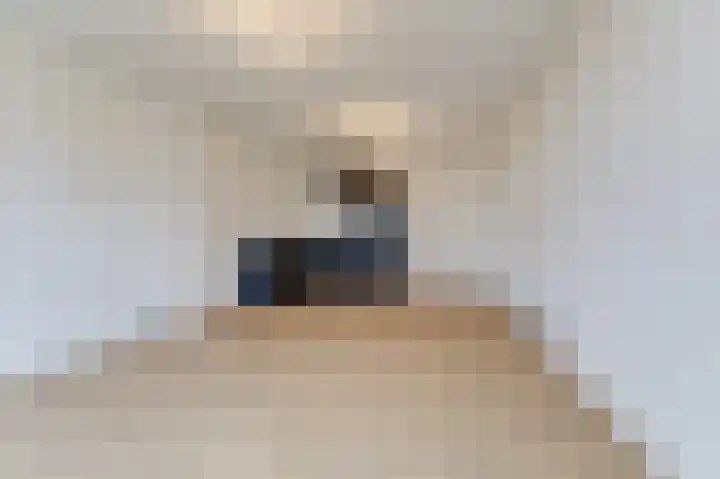 Ruimzichtlaan 2 C Doetinchem thumbnail 5