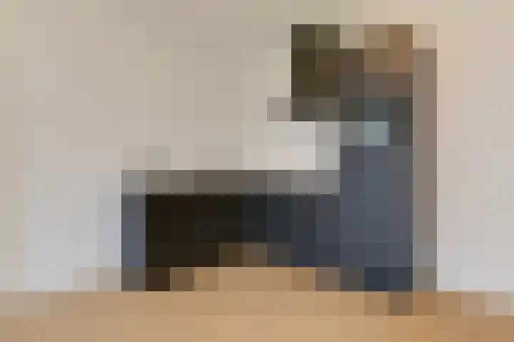Ruimzichtlaan 2 C Doetinchem thumbnail 6