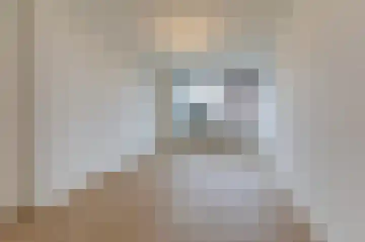 Ruimzichtlaan 2 C Doetinchem thumbnail 8