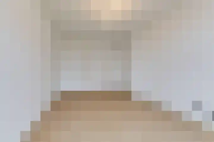 Ruimzichtlaan 2 C Doetinchem thumbnail 9