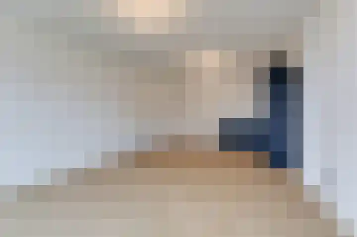 Ruimzichtlaan 2 D Doetinchem thumbnail 10