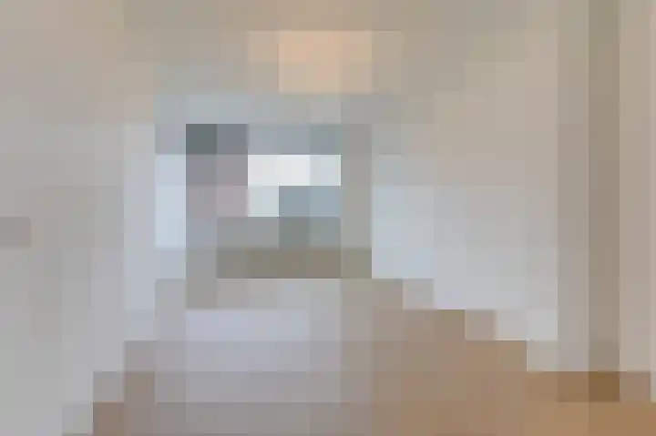 Ruimzichtlaan 2 D Doetinchem thumbnail 12