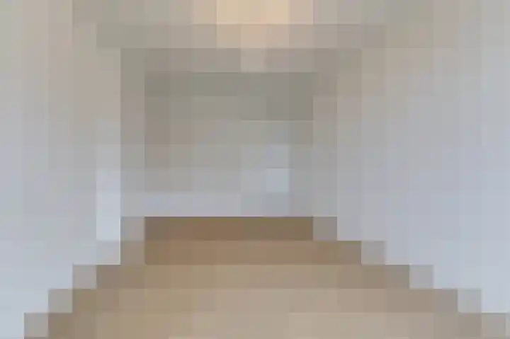 Ruimzichtlaan 2 D Doetinchem thumbnail 13