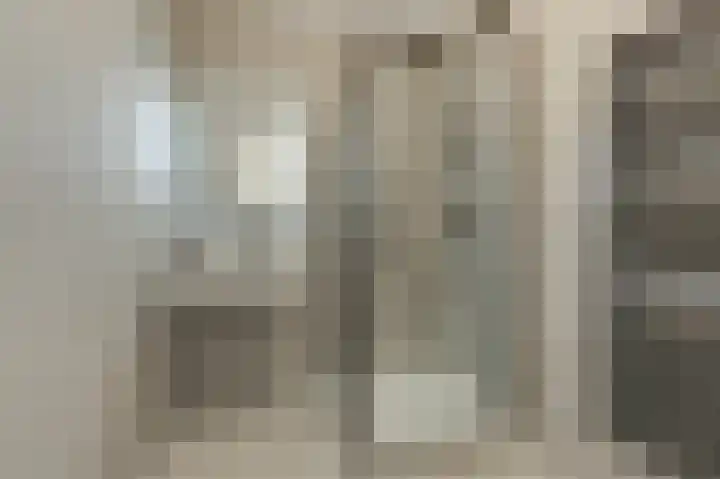 Ruimzichtlaan 2 D Doetinchem thumbnail 14