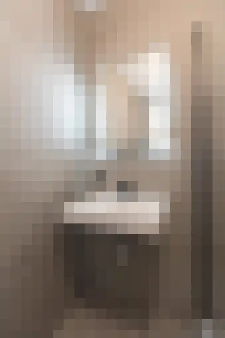 Ruimzichtlaan 2 D Doetinchem thumbnail 15