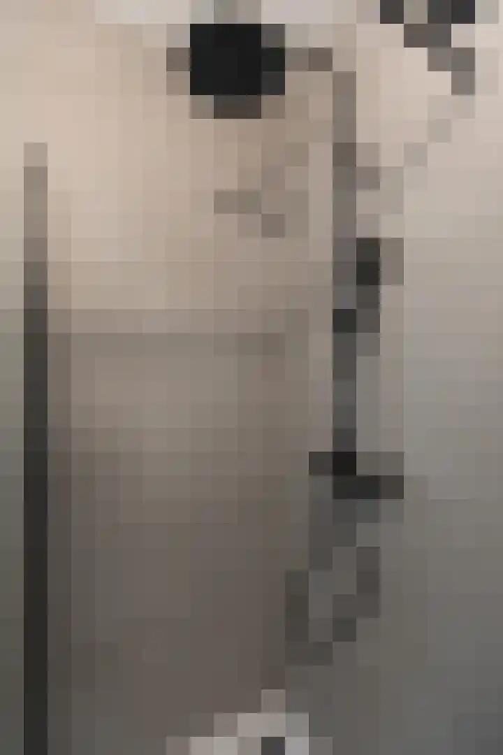 Ruimzichtlaan 2 D Doetinchem thumbnail 16