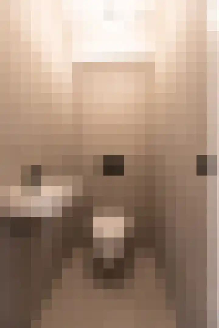 Ruimzichtlaan 2 D Doetinchem thumbnail 17