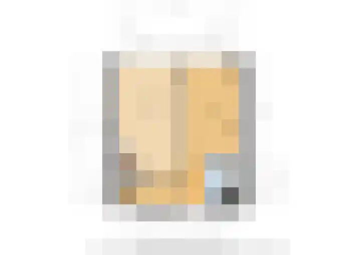 Ruimzichtlaan 2 D Doetinchem thumbnail 19