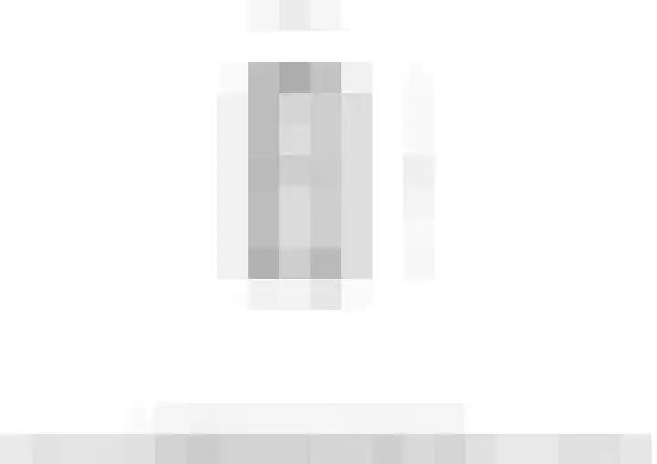 Ruimzichtlaan 2 D Doetinchem thumbnail 20