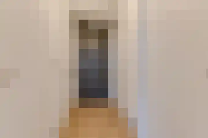 Ruimzichtlaan 2 D Doetinchem foto 3